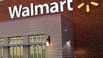 Walmart to offer new prepaid wireless service from U.S. Cellular and Alltel Wireless