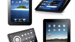 Tablet shipments may be 21.6 million in Q2 thanks to the iPad and... Nexus Tablet?
