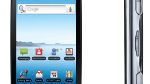 Verizon version of Sony Ericsson Xperia PLAY gets update