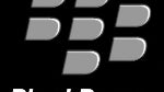 LTE version of BlackBerry PlayBook to have upgraded processor and NFC support