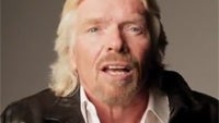 Virgin Mobile offering a Phone Insurance Open Enrollment