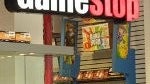 GameStop now accepts the Samsung Galaxy Tab, Nexus S, and Infuse 4G into its trade-in program