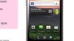 Huawei Prism release date with T-Mobile is set for May 6th - pricing is still a mystery