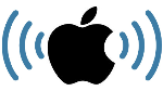 Apple may be planning to ditch carriers and offer its own wireless service