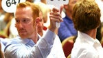Google gets patent for wireless network auction