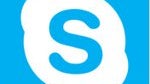 Minor software update to Skype for iOS brings forth mostly bug fixes and UI improvements