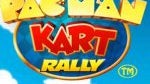 Pac-Man Kart Rally is set to offer local wireless multiplayer action to Windows Phones