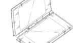 Samsung patent reveals dual-screen tablet despite Sony, Kyocera failures
