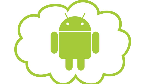 New Android commercial touts cloud syncing