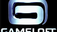 Gameloft bringing 11 games to BlackBerry 10