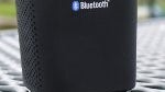 Satechi Audio Cube Bluetooth Speaker hands-on