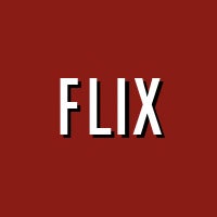 flix for netflix mac