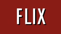 Flix brings Netflix to the PlayBook - kinda