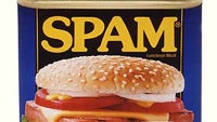 Analyst says text spam increased 45% last year