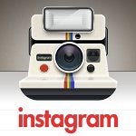 Instagram crosses 50 million users