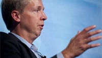 T-Mobile USA Marketing Chief Cole Brodman to step down