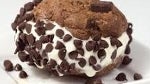 Ice Cream Sandwich installed on nearly 5% of Android devices