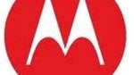 Motorola Mobility reports Q1 operating loss, says China is holding up closing of purchase by Google