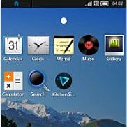 Tizen 1.0 Larkspur released out of beta, eagerly awaiting the first Tizen phone