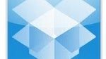 Apple rejects apps using Dropbox because of external payments option