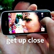 Nokia 808 PureView hitting shelves this month, Nokia and Carl Zeiss to extend cameraphone partnership