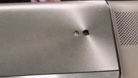 Asus Padfone delayed in the midst of Snapdragon S4 shortage