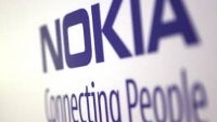 Nokia wages legal war against HTC, RIM and ViewSonic on two continents