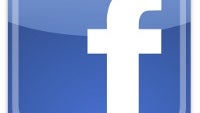 Facebook Messenger iPhone app to get video chat soon?