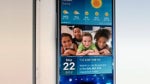 We'll be covering Samsung's Galaxy S III launch event!