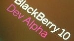 RIM says BlackBerry 7 OS devices will not get update to BlackBerry 10 OS