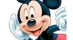 Walt Disney World testing Apple iPad for FastPass use