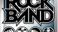 Rock Band for iOS to be unplayable after May 31