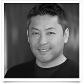 Mobile payments executive jumps ship at Boku to join American Express