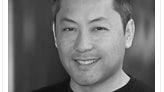 Mobile payments executive jumps ship at Boku to join American Express
