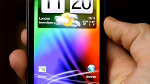 T-Mobile says ICS coming "very soon" for HTC Sensation 4G