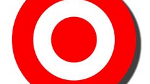 Target drops the Amazon Kindle line with mini-Apple Stores coming