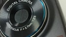 Samsung's i8510 Primera is a super phone