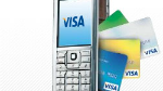 Almost 75% of Americans don't want mobile payment systems