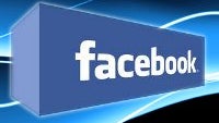 BlackBerry Beta Zone lays claim to a new update that brings Facebook for BlackBerry to version 3.1