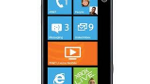 Samsung Mandel for AT&T pictured; Windows Phone model remains on the sidelines