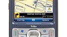 Treo 800w lands on Sprint, SERO gone
