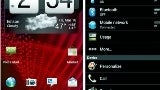 New Ice Cream Sandwich release candidate for the HTC Rezound
