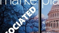 Windows Phone web Marketplace rolls out in 22 more countries