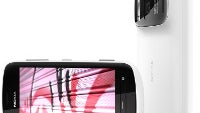Nokia releases stunning time-lapse video shot on the 808 PureView