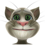 Talking Tom Cat finally lands on Windows Phone