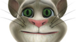 Talking Tom Cat finally lands on Windows Phone