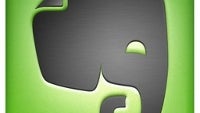 Evernote gets $1 billion valuation, "thinking about an IPO"