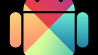 Google Play now supports carrier billing with T-Mobile