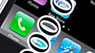 More than a million iPhone 3G sold