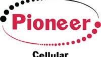 Pioneer Cellular becomes 1st Verizon rural partner to launch 4G LTE